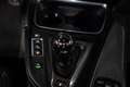 BMW M3 3er - F80 M3 DKG CARBON / YIDO / M Performance Weiß - thumbnail 33