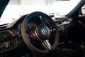 BMW M3 3er - F80 M3 DKG CARBON / YIDO / M Performance Weiß - thumbnail 28