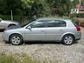 Opel Signum 1.9 CDTi - AIRCO - BIEN LIRE L’ANNONCE SVP ! Zilver - thumbnail 6