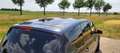 Ford S-Max 2.3-16V TITANIUM NAVI/AUT Grijs - thumbnail 3