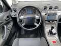 Ford S-Max 2.3-16V TITANIUM NAVI/AUT Grijs - thumbnail 6