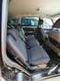 Ford S-Max 2.3-16V TITANIUM NAVI/AUT Grijs - thumbnail 10