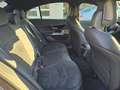 Mercedes-Benz E 200 AMG Line Advanced Navi Leder Digitales Cockpit Sou Braun - thumbnail 9