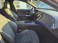 Mercedes-Benz E 200 AMG Line Advanced Navi Leder Digitales Cockpit Sou Braun - thumbnail 10