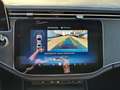 Mercedes-Benz E 200 AMG Line Advanced Navi Leder Digitales Cockpit Sou Braun - thumbnail 13