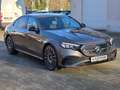Mercedes-Benz E 200 AMG Line Advanced Navi Leder Digitales Cockpit Sou Braun - thumbnail 3
