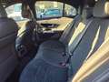 Mercedes-Benz E 200 AMG Line Advanced Navi Leder Digitales Cockpit Sou Braun - thumbnail 8