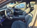 Mercedes-Benz E 200 AMG Line Advanced Navi Leder Digitales Cockpit Sou Braun - thumbnail 7