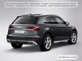 Audi Q5 40 TDI qu. S tronic 2x S line AHK/Virtual+/Ka Grau - thumbnail 6