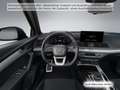 Audi Q5 40 TDI qu. S tronic 2x S line AHK/Virtual+/Ka Grau - thumbnail 14