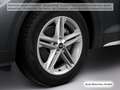 Audi Q5 40 TDI qu. S tronic 2x S line AHK/Virtual+/Ka Grau - thumbnail 19