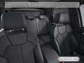 Audi Q5 40 TDI qu. S tronic 2x S line AHK/Virtual+/Ka Grau - thumbnail 13
