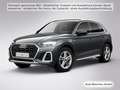 Audi Q5 40 TDI qu. S tronic 2x S line AHK/Virtual+/Ka Grau - thumbnail 4