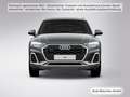 Audi Q5 40 TDI qu. S tronic 2x S line AHK/Virtual+/Ka Grau - thumbnail 16