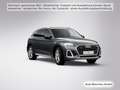 Audi Q5 40 TDI qu. S tronic 2x S line AHK/Virtual+/Ka Grau - thumbnail 7