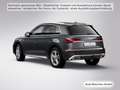 Audi Q5 40 TDI qu. S tronic 2x S line AHK/Virtual+/Ka Grau - thumbnail 5