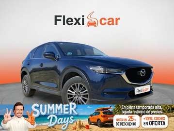 2.2D Evolution Navi 2WD Aut. 110Kw