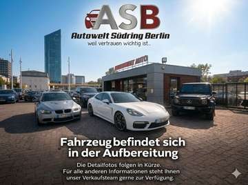 3.0 V6 Autoamtik*Schiebedach*Klimaautomati