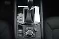 Mazda CX-5 SKYACTIV Benzin 6AG 194PS Advantage Gris - thumbnail 13