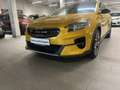 Kia XCeed Platinum Edition Plug-in Hybrid Klima Navi Leder Gelb - thumbnail 8
