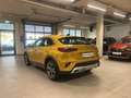Kia XCeed Platinum Edition Plug-in Hybrid Klima Navi Leder Gelb - thumbnail 3