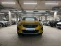 Kia XCeed Platinum Edition Plug-in Hybrid Klima Navi Leder Gelb - thumbnail 7