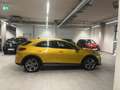 Kia XCeed Platinum Edition Plug-in Hybrid Klima Navi Leder Gelb - thumbnail 5