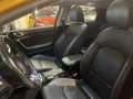 Kia XCeed Platinum Edition Plug-in Hybrid Klima Navi Leder Gelb - thumbnail 11