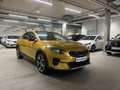 Kia XCeed Platinum Edition Plug-in Hybrid Klima Navi Leder Gelb - thumbnail 6