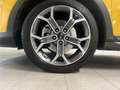 Kia XCeed Platinum Edition Plug-in Hybrid Klima Navi Leder Gelb - thumbnail 9