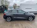 Audi A3 A3 Sportback 30 TDi Design (EU6d-TEMP) Grau - thumbnail 8