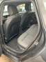 Audi A3 A3 Sportback 30 TDi Design (EU6d-TEMP) Grau - thumbnail 11