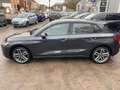 Audi A3 A3 Sportback 30 TDi Design (EU6d-TEMP) Grau - thumbnail 7