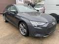 Audi A3 A3 Sportback 30 TDi Design (EU6d-TEMP) Grau - thumbnail 2
