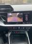 Audi A3 A3 Sportback 30 TDi Design (EU6d-TEMP) Grau - thumbnail 13
