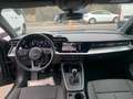 Audi A3 A3 Sportback 30 TDi Design (EU6d-TEMP) Grau - thumbnail 10