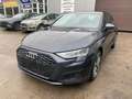Audi A3 A3 Sportback 30 TDi Design (EU6d-TEMP) Grau - thumbnail 3