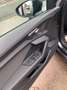 Audi A3 A3 Sportback 30 TDi Design (EU6d-TEMP) Grau - thumbnail 14