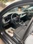Audi A3 A3 Sportback 30 TDi Design (EU6d-TEMP) Grau - thumbnail 9