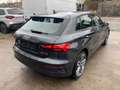 Audi A3 A3 Sportback 30 TDi Design (EU6d-TEMP) Grau - thumbnail 6