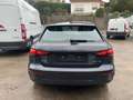 Audi A3 A3 Sportback 30 TDi Design (EU6d-TEMP) Grau - thumbnail 4