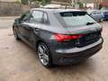 Audi A3 A3 Sportback 30 TDi Design (EU6d-TEMP) Grau - thumbnail 5