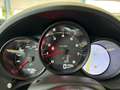 Porsche Cayman 718 Cayman 2.0 300cv pdk -- Leggere Alb - thumbnail 9