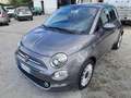 Fiat 500 1.2 EasyPower Lounge Grijs - thumbnail 7