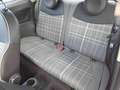 Fiat 500 1.2 EasyPower Lounge Grijs - thumbnail 11
