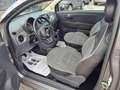 Fiat 500 1.2 EasyPower Lounge Grijs - thumbnail 2
