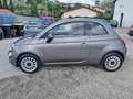 Fiat 500 1.2 EasyPower Lounge Grijs - thumbnail 5