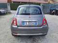 Fiat 500 1.2 EasyPower Lounge Grijs - thumbnail 6