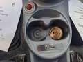 Fiat 500 1.2 EasyPower Lounge Grijs - thumbnail 10