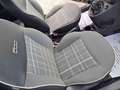 Fiat 500 1.2 EasyPower Lounge Grijs - thumbnail 14